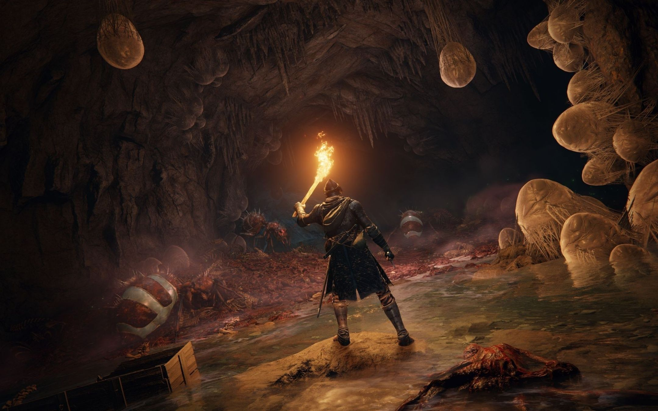 I videogame più attesi in uscita a febbraio 2022