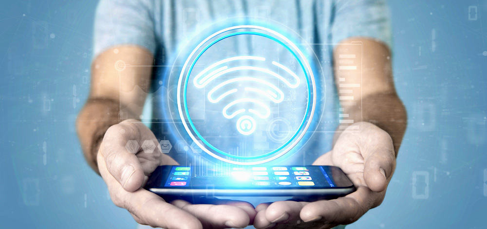 Wi-Fi 7 il futuro delle reti wireless secondo Qualcomm