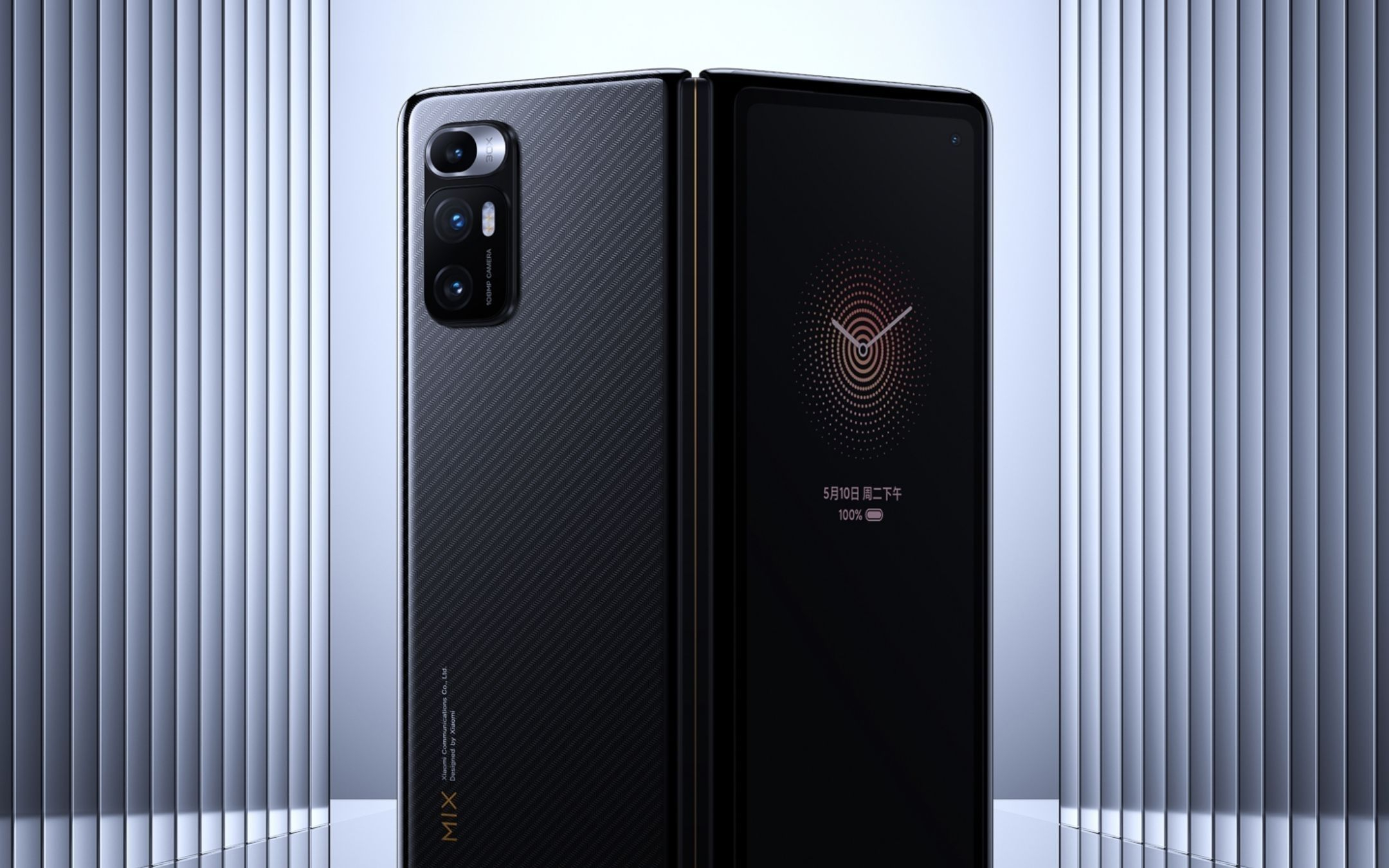 Xiaomi vuole sfidare la regina del mercato per diventare la numero uno al mondo