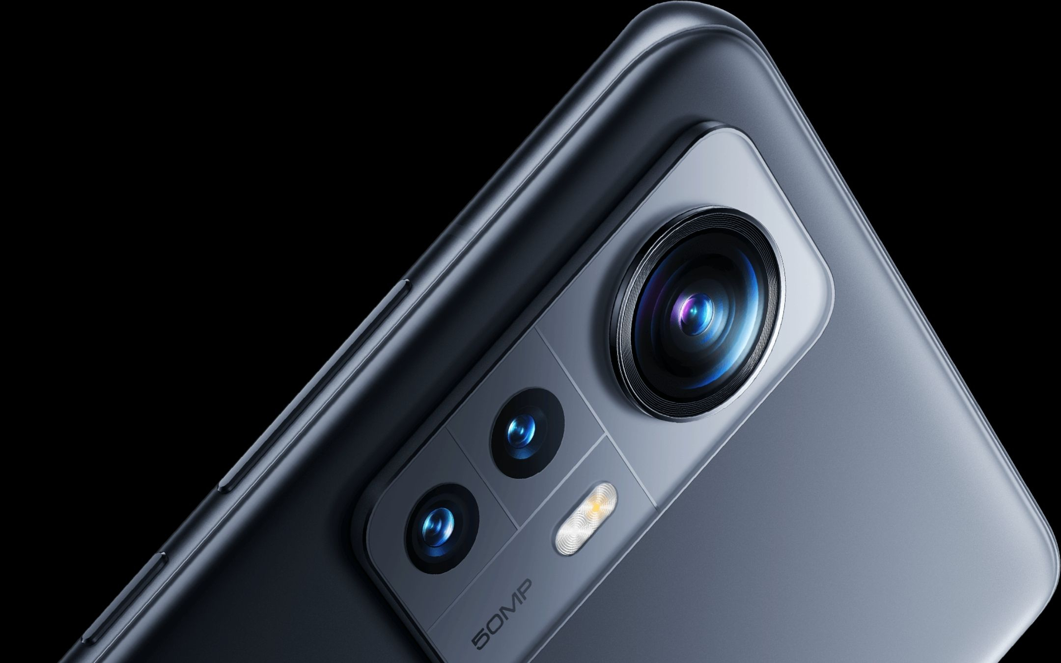 Xiaomi tenta la strada battuta da Apple? Presto uno smartphone 