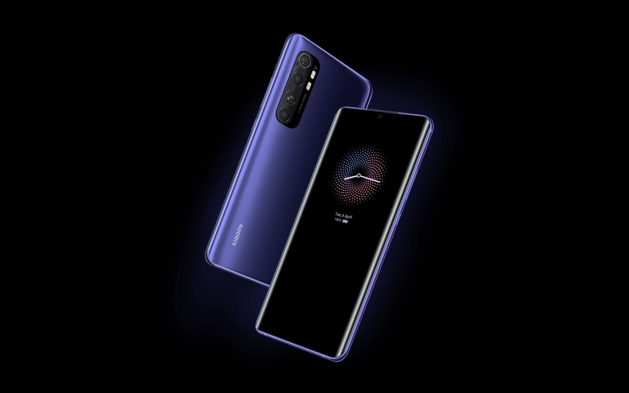 Xiaomi vuole prendere il posto di Apple