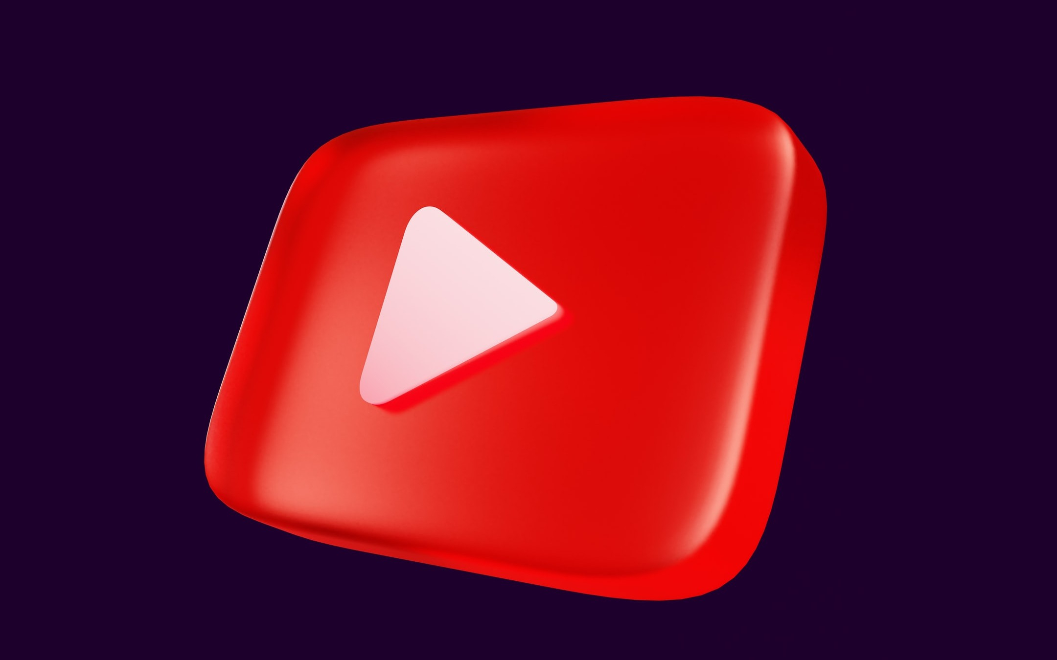 YouTube: un nuovo design per il player video su iOS e Android