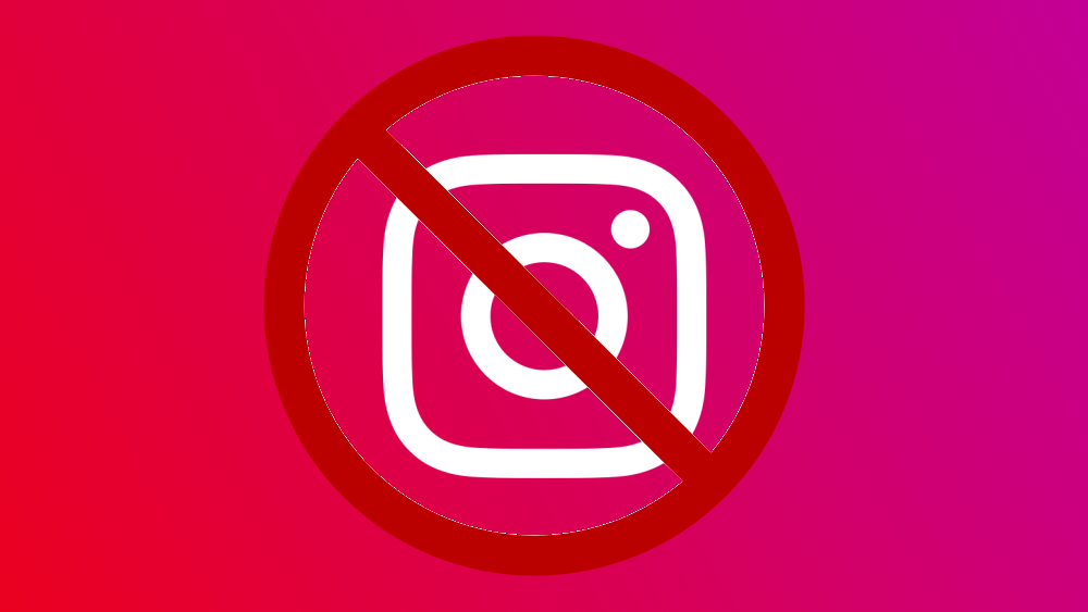 Ucraina, la Russia blocca Instagram in risposta a 