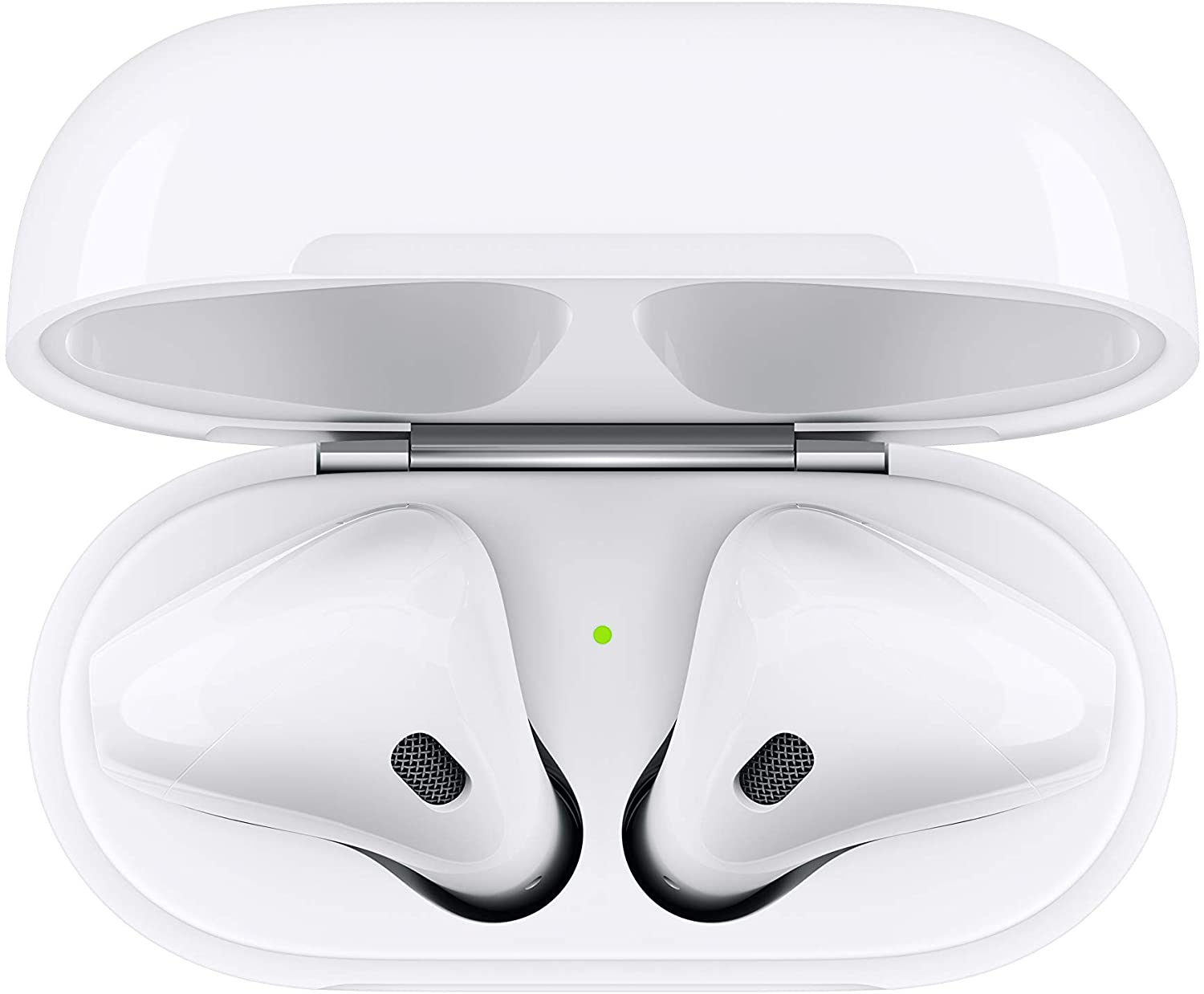 AirPods Usate? Assicurati che Blocco Attivazione sia disattivato