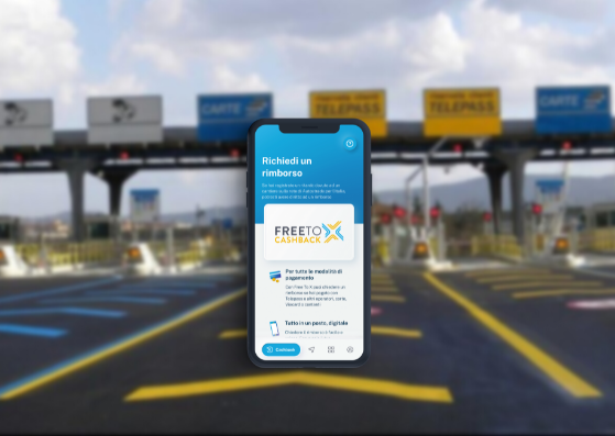 Cashback targa: cosa c'è da sapere