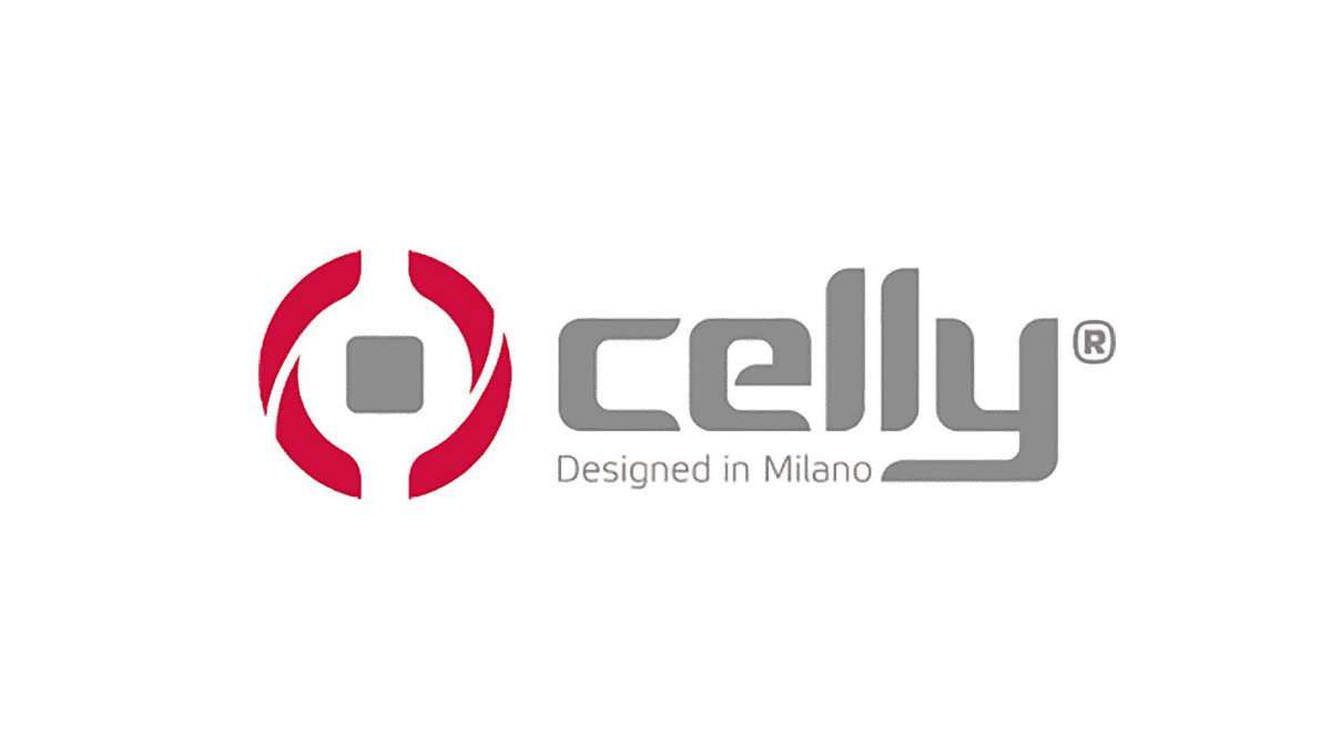 Snap, Ultra e Planet, ecco le nuove collezioni smart di Celly
