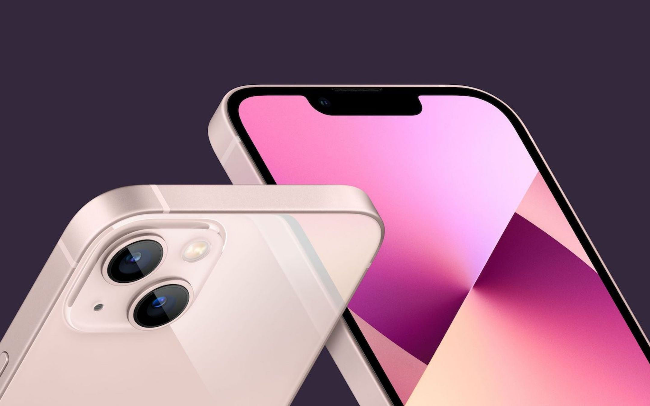 Apple ora ripara il Face ID senza dovervi cambiare il telefono