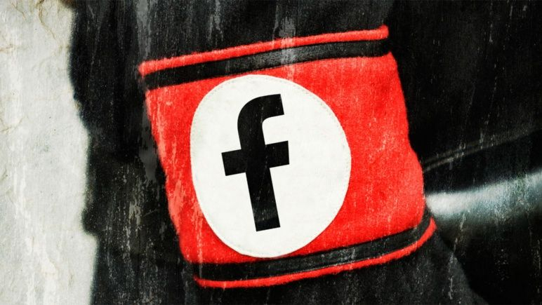 Meta è un'organizzazione estremista: l'accusa della Russia