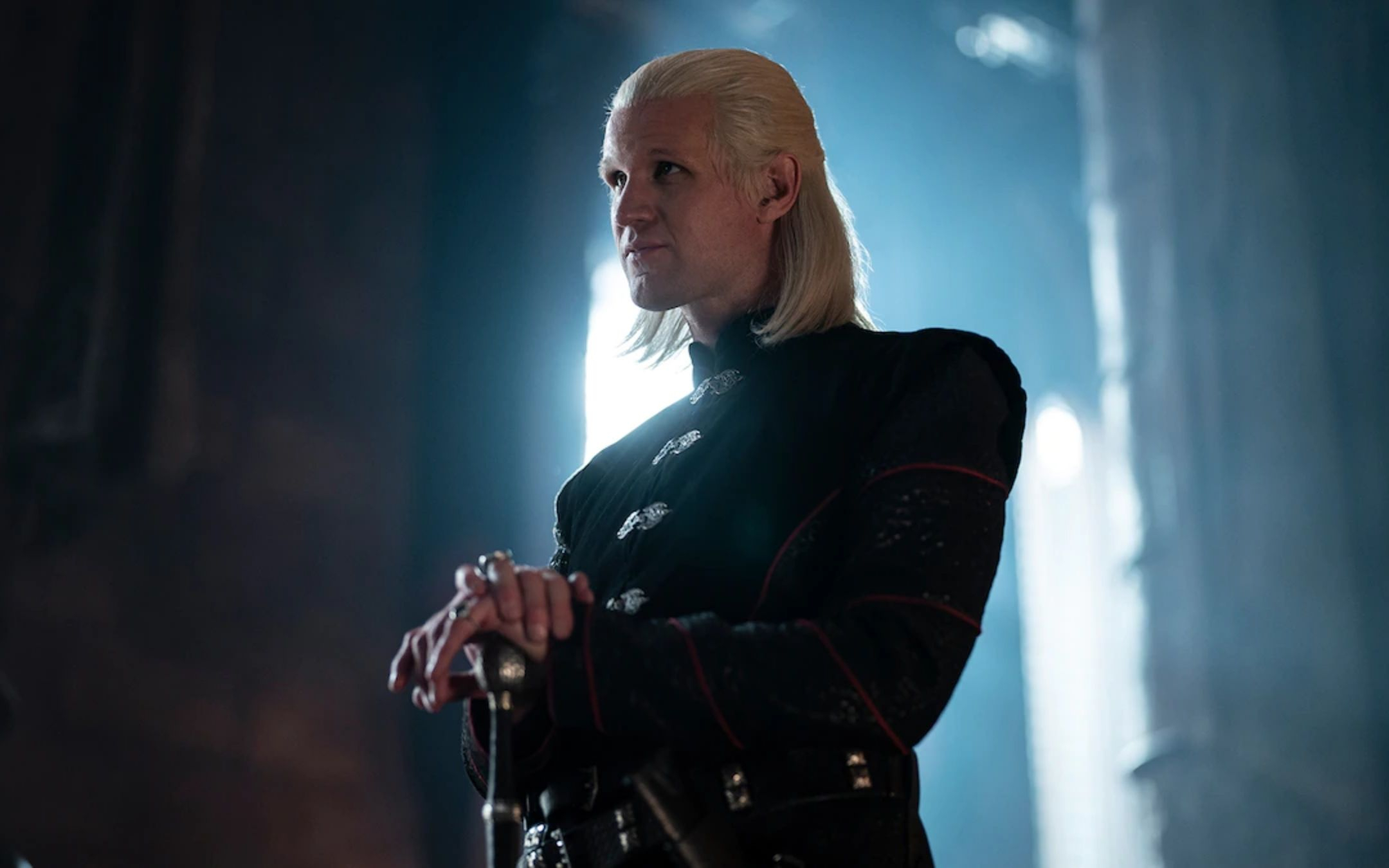 House of the Dragon: tutto pronto per la serie in arrivo questa estate