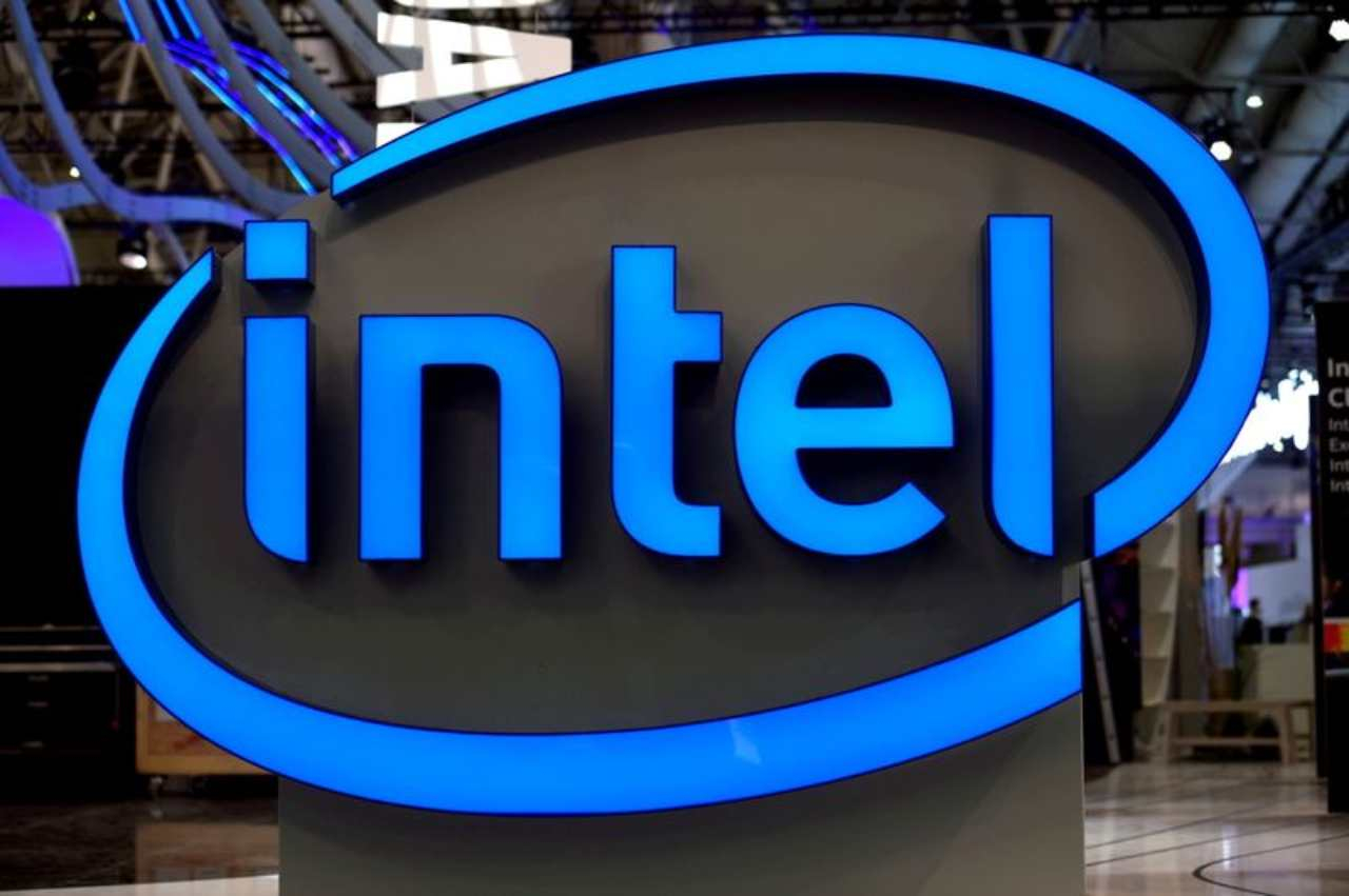 Intel, 80 Mld di investimenti in Europa: 4,5 Mld solo in Italia