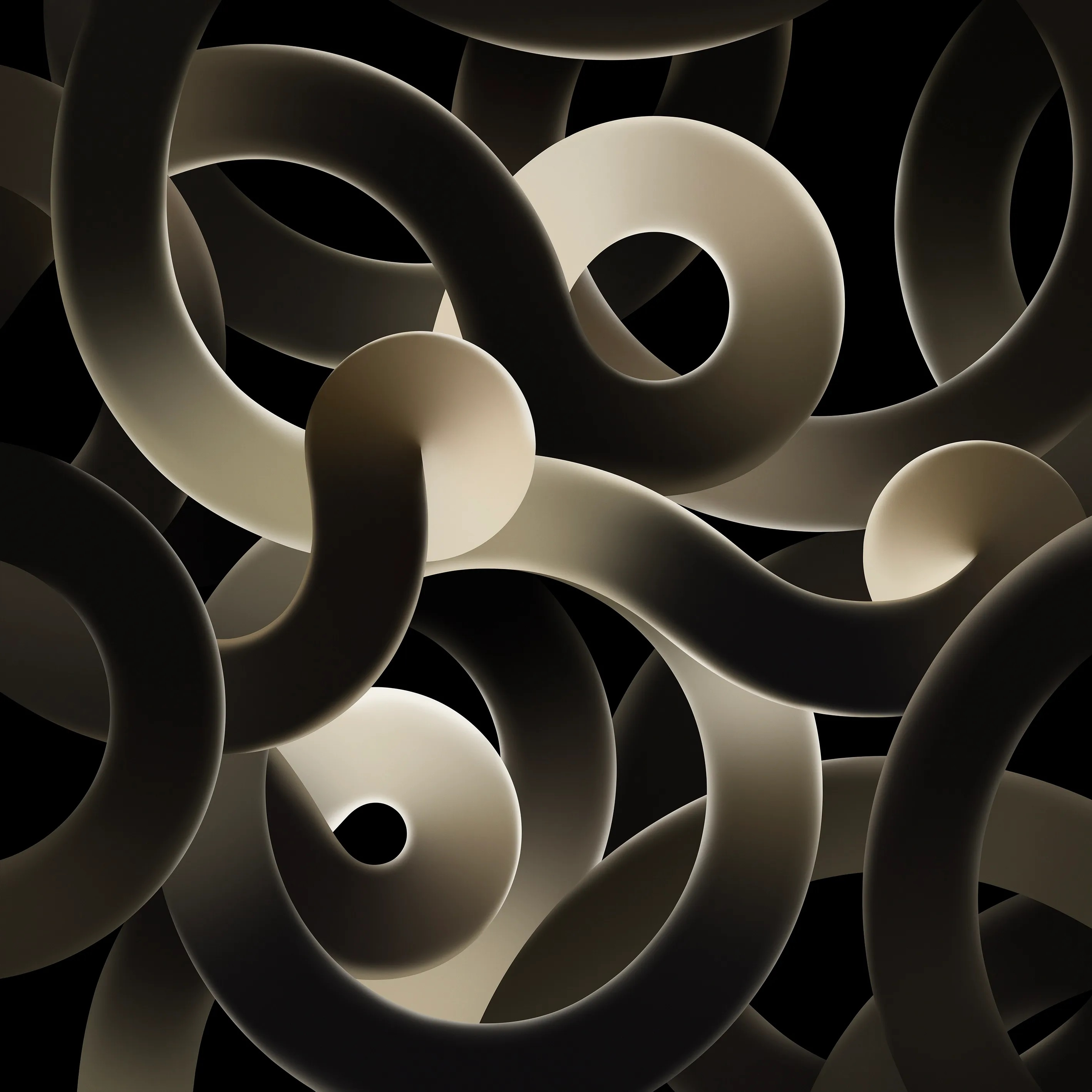 iPad Air 5 sfondo 10