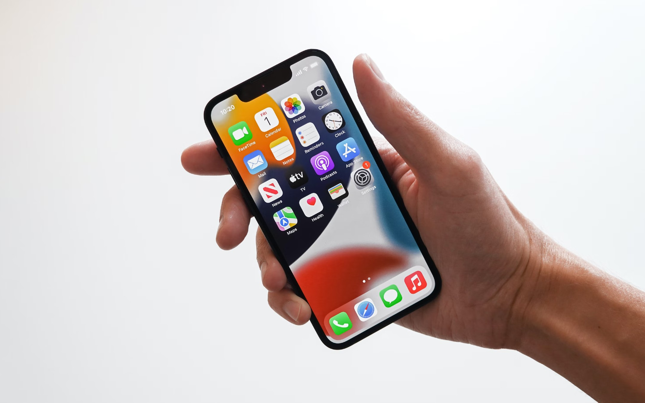 Apple, in arrivo l'abbonamento mensile per iPhone e altri dispositivi