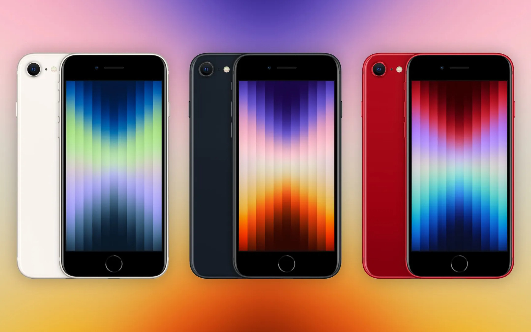 Apple ha rimosso il monitor LG UltraFine 5K dal suo store