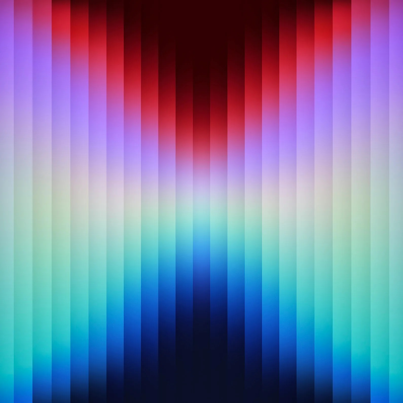 iPhone SE Wallpaper