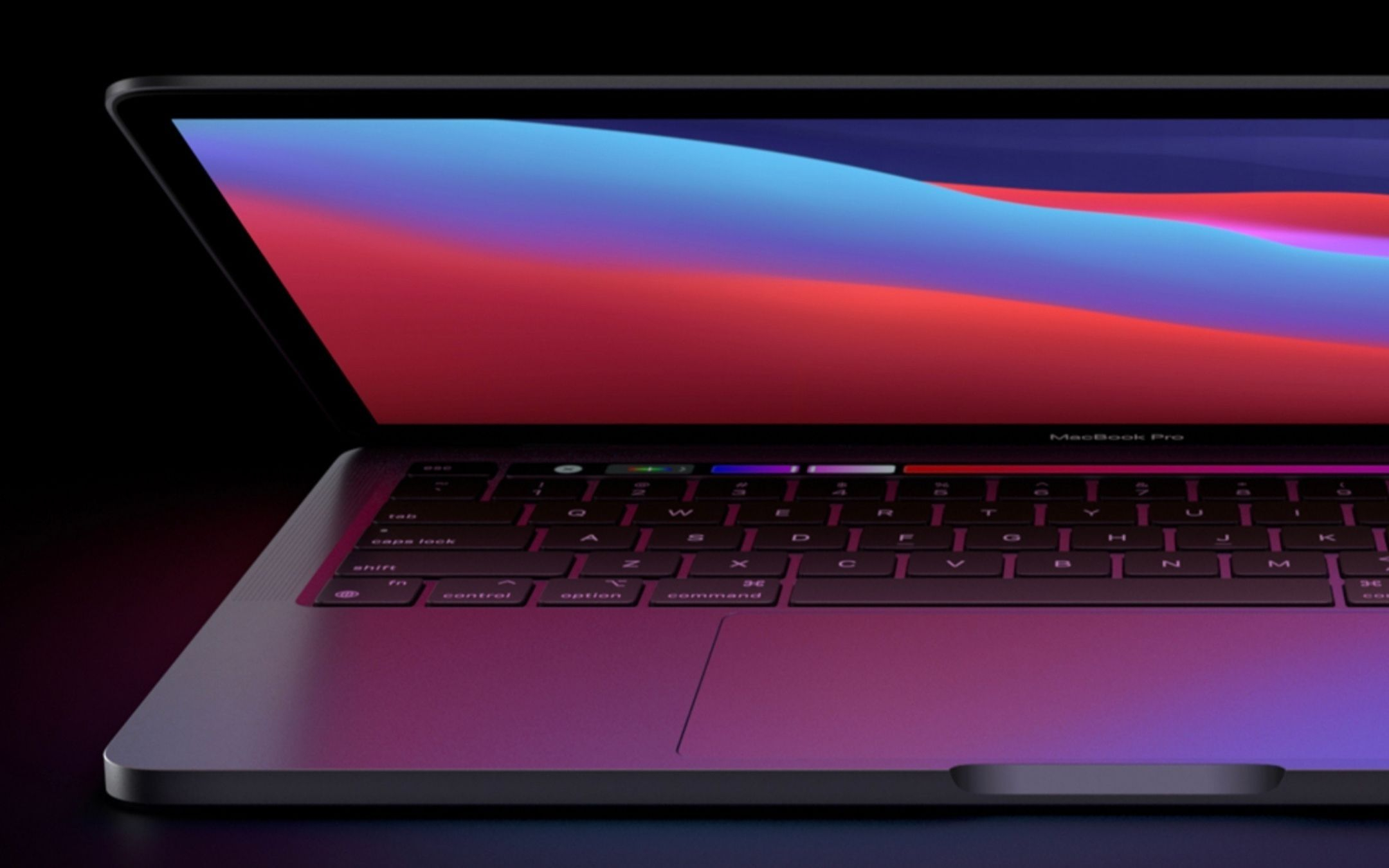 Tanti nuovi Mac con chip M2 sono in arrivo: ecco quali