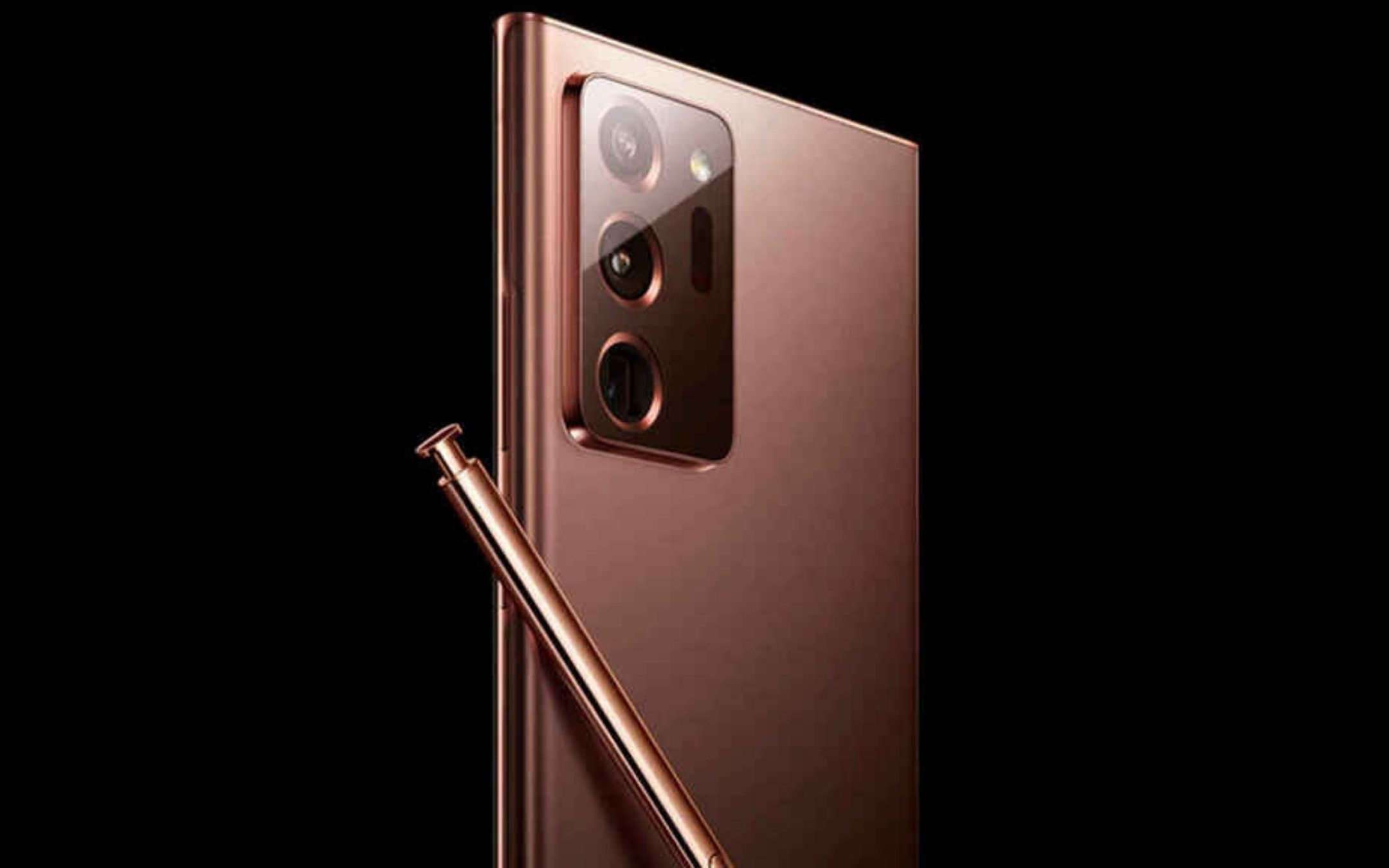 La serie Samsung Galaxy Note è stata cancellata ufficialmente