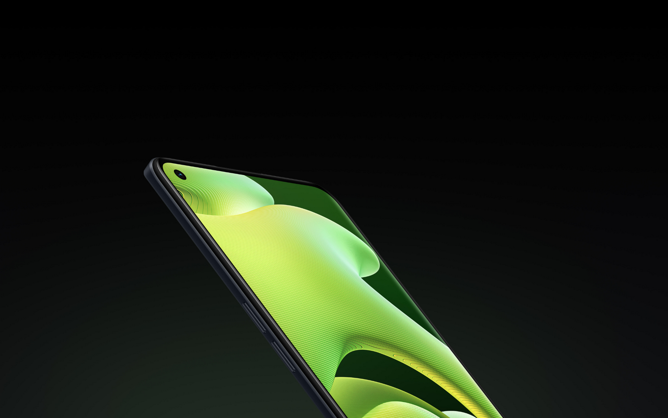 Realme GT Neo3 si ricarica in un lampo: arriva la dimostrazione video