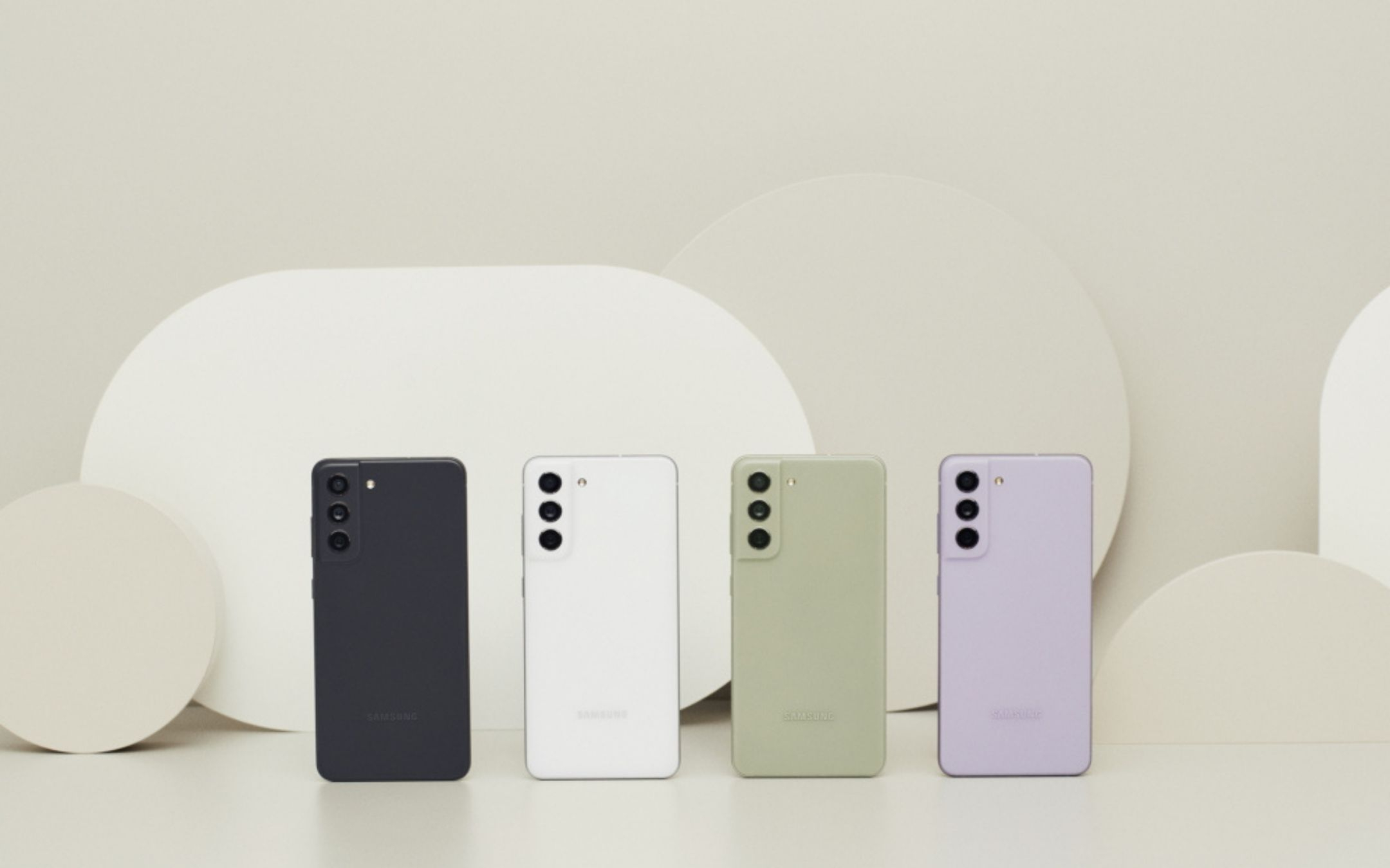 Samsung conferma: i Galaxy non vanno al massimo della potenza, ecco perché