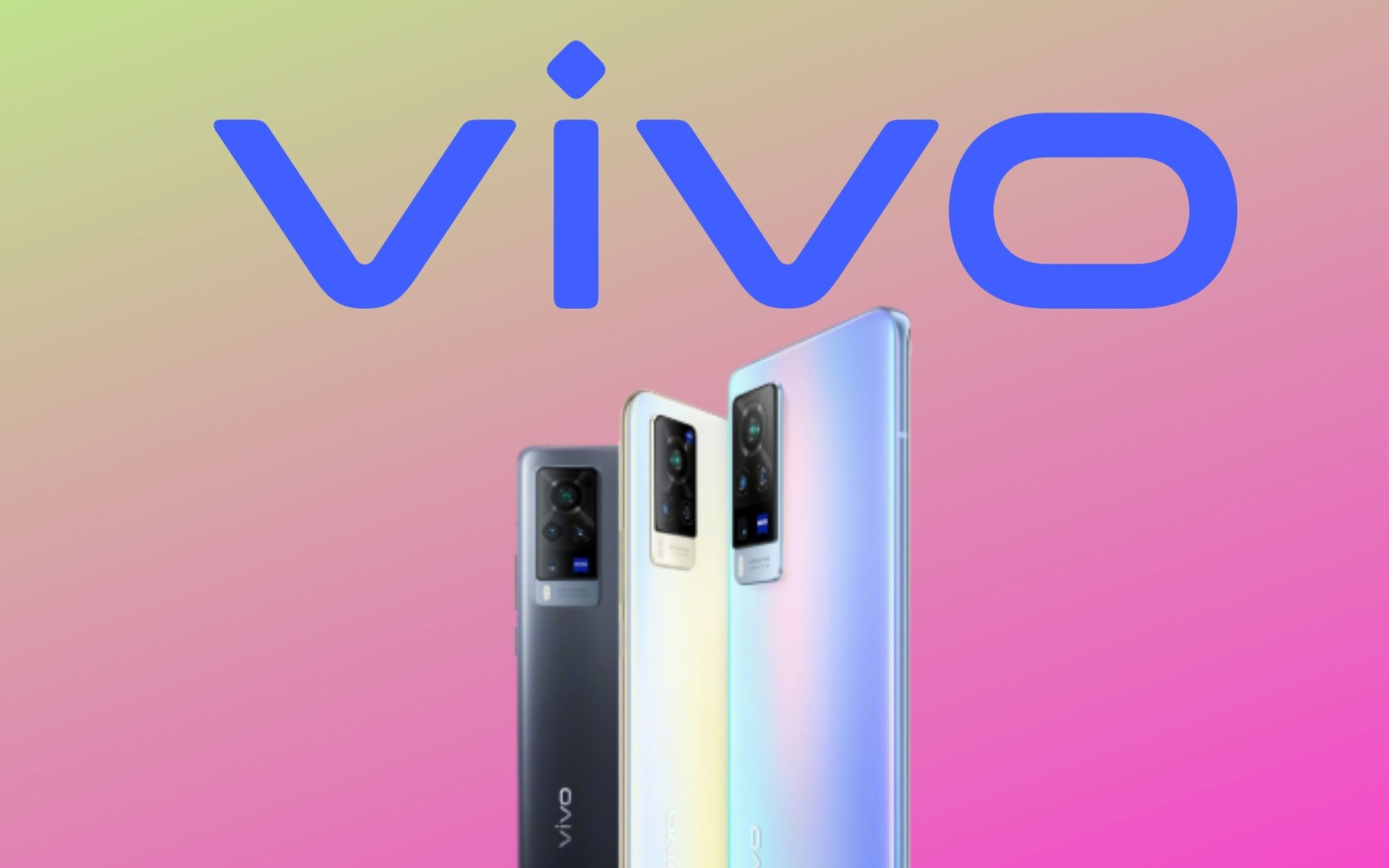 Vivo X80 Pro: sensore fotografico di punta mai visto prima
