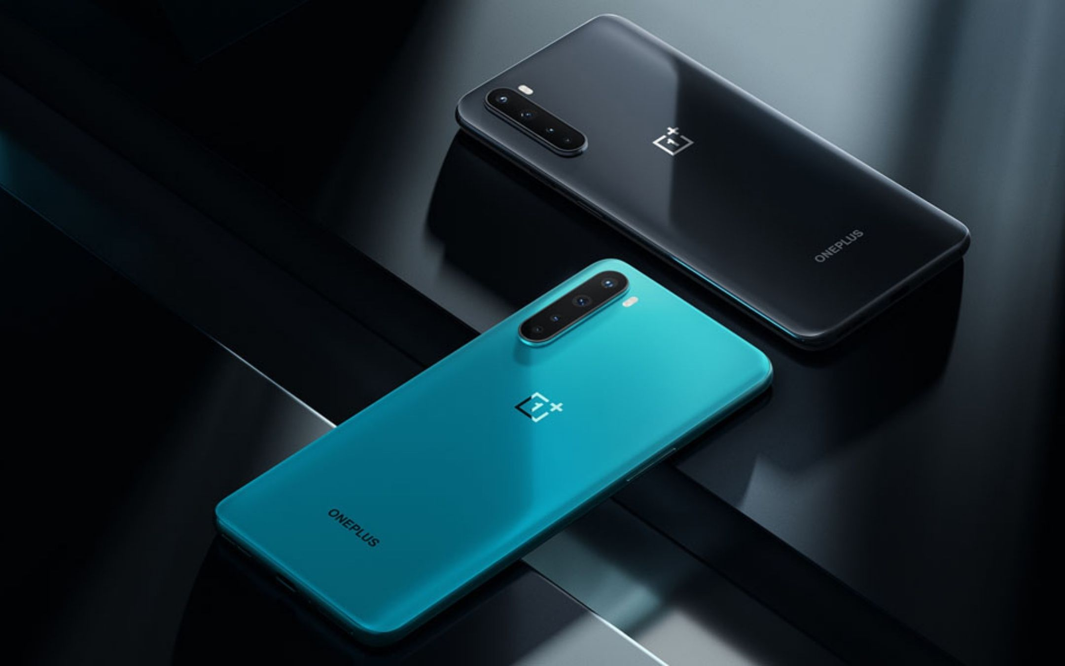 OnePlus Nord 2T: una grossa novità al comparto fotografico