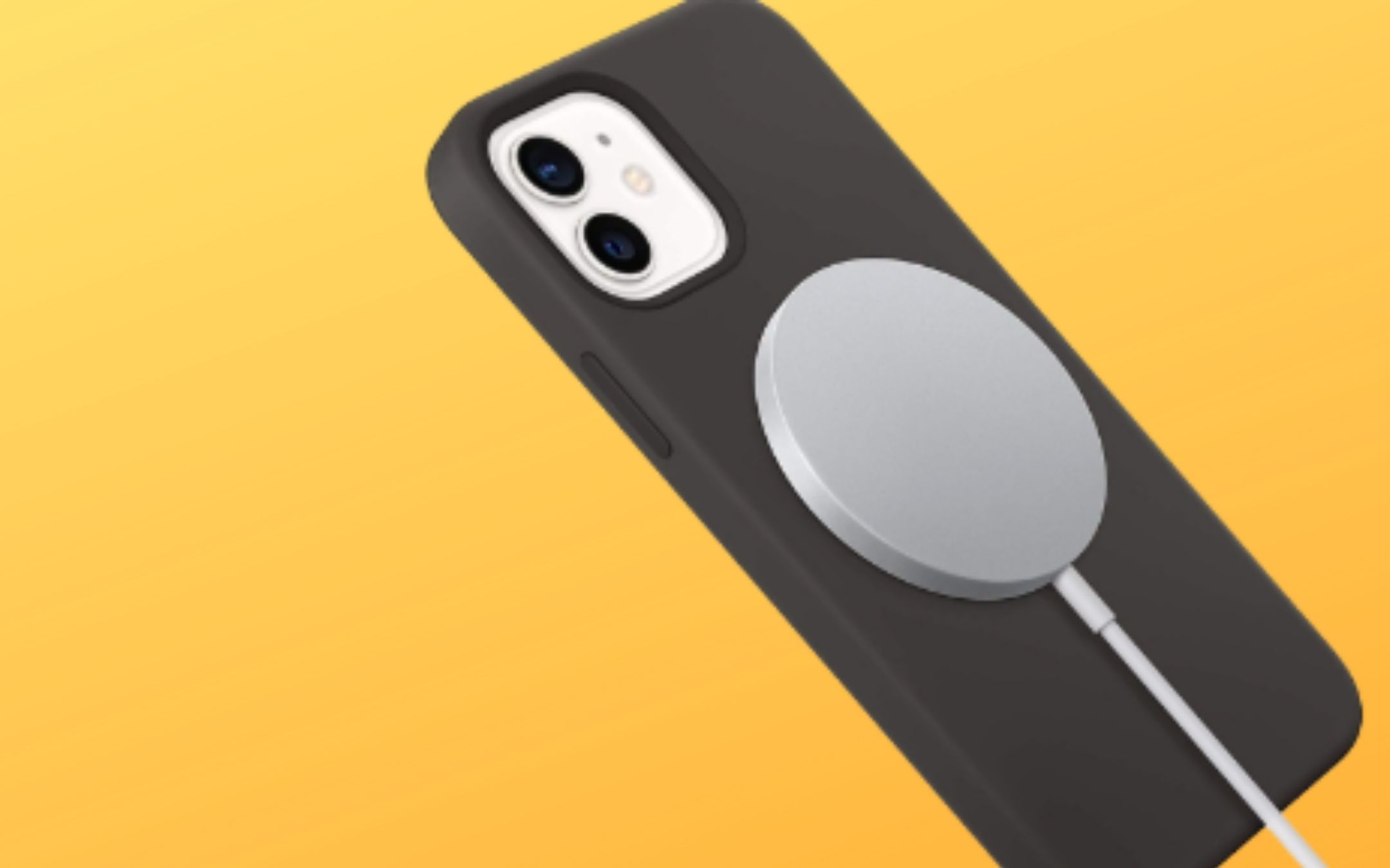 Apple potrebbe svelare un nuovo caricabatterie da 30W