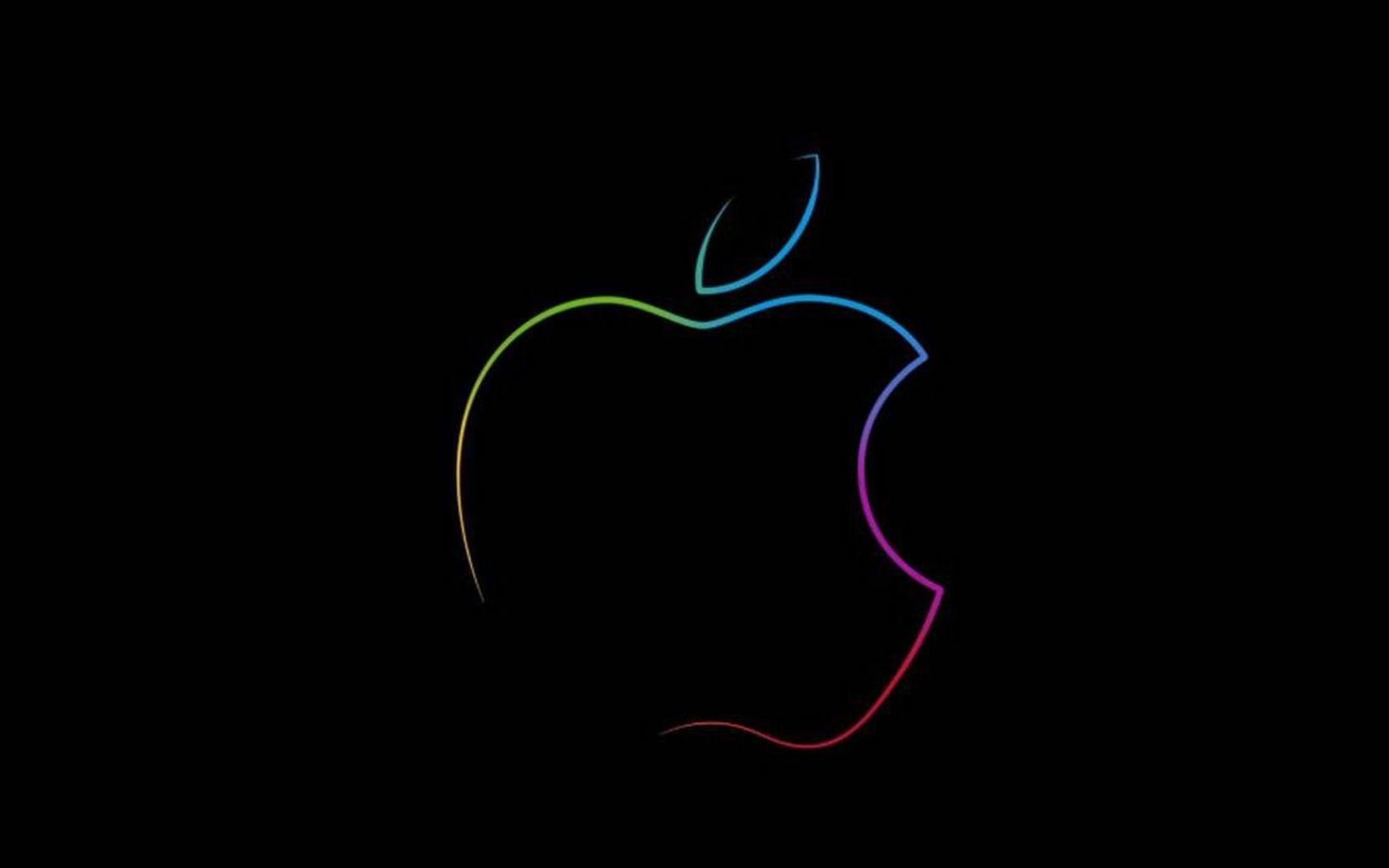 Apple si prepara al keynote: Apple Store offline