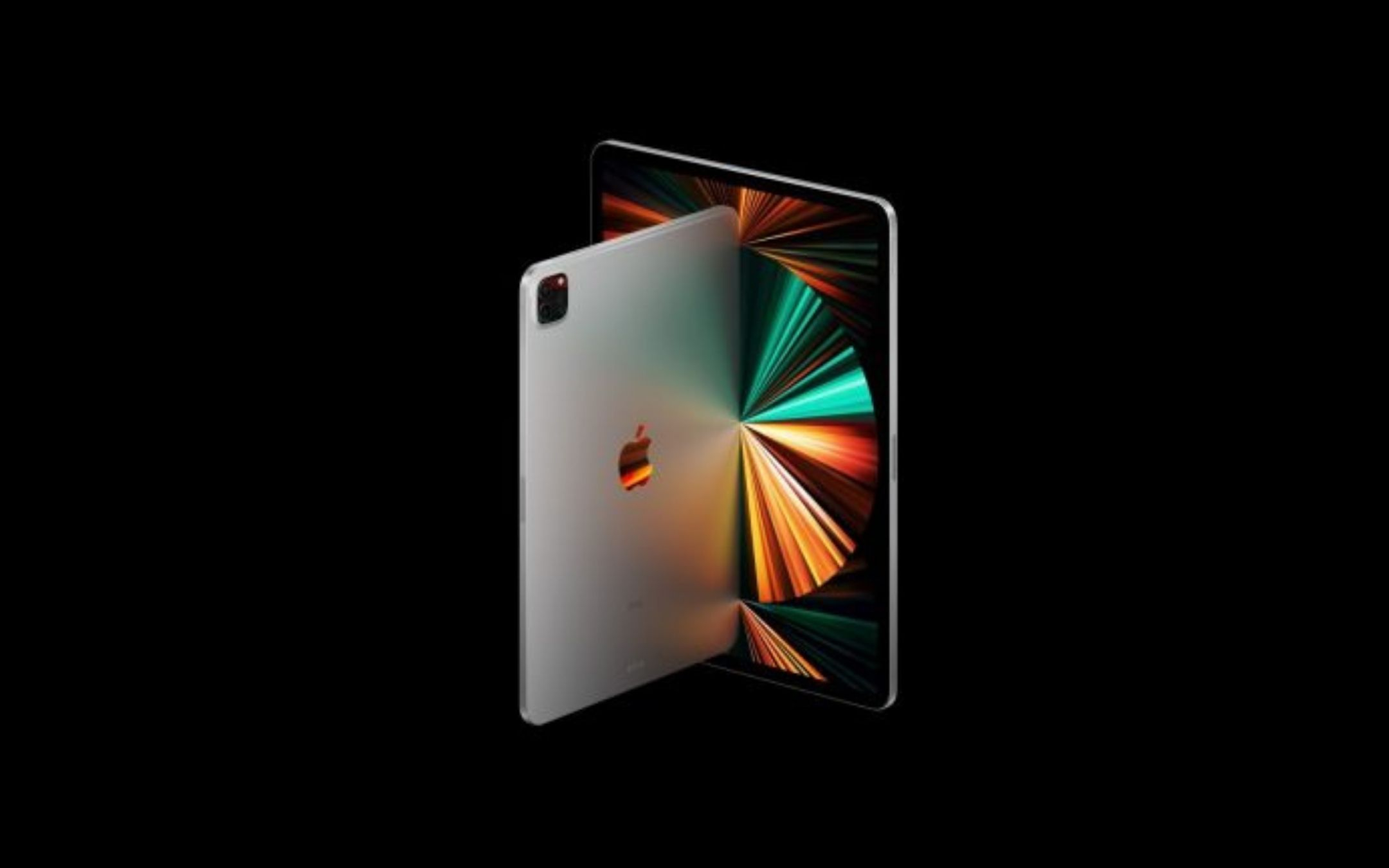 iPad Pro: non ci sarà il MiniLED per il modello da 11