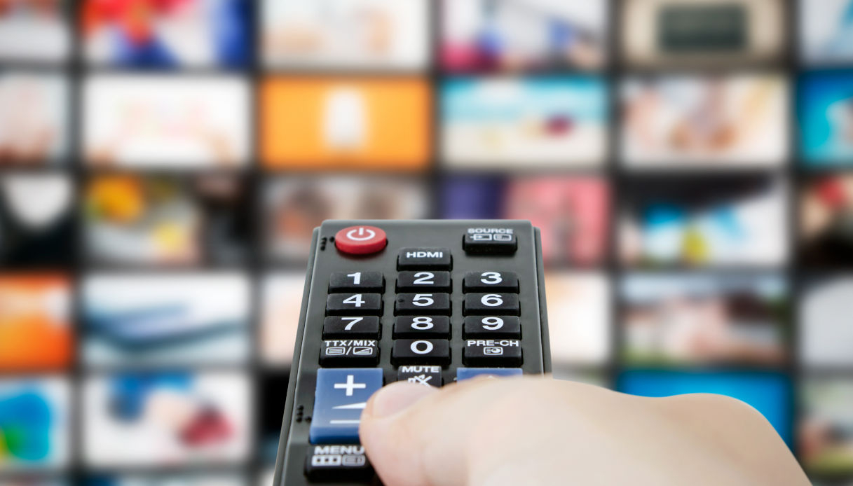 Digitale terrestre, ecco cosa fare per ricevere SEMPRE tutti i canali TV