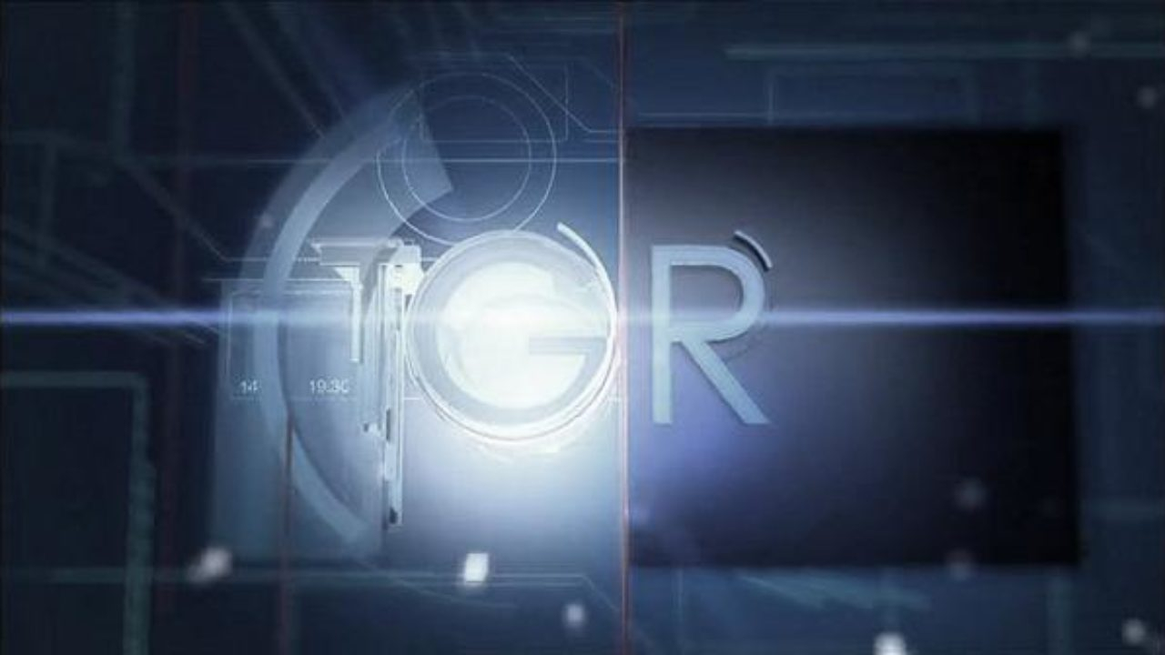 Digitale terrestre, sparita RAI 3 Regionale? Ecco come recuperarla