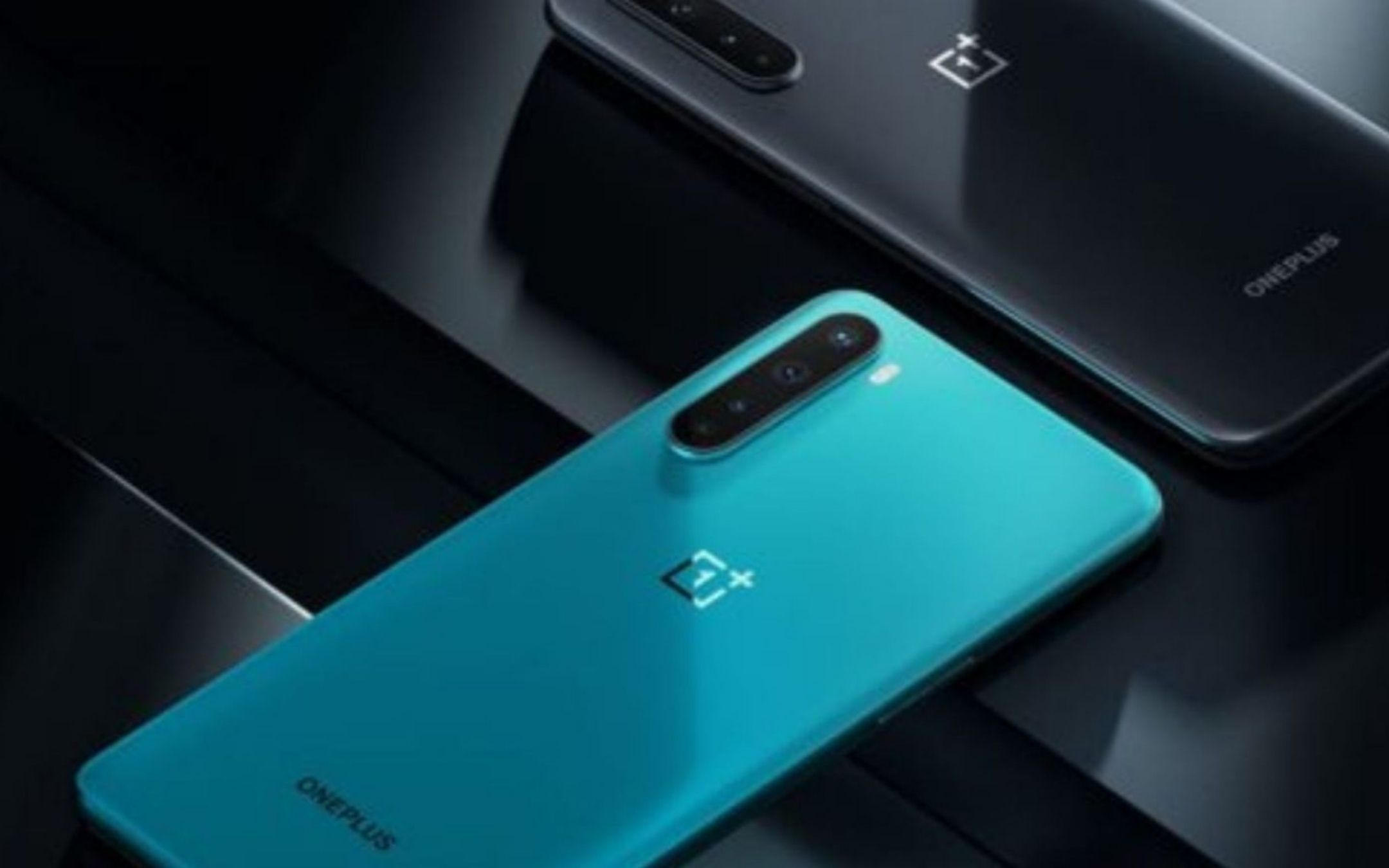 OnePlus Nord CE 2 Lite: ecco quale sarà il suo design