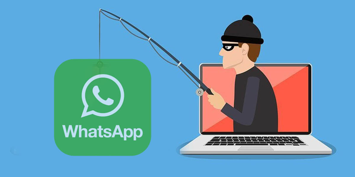 WhatsApp, attenti a questo numero: se lo componi ti ruba l'account