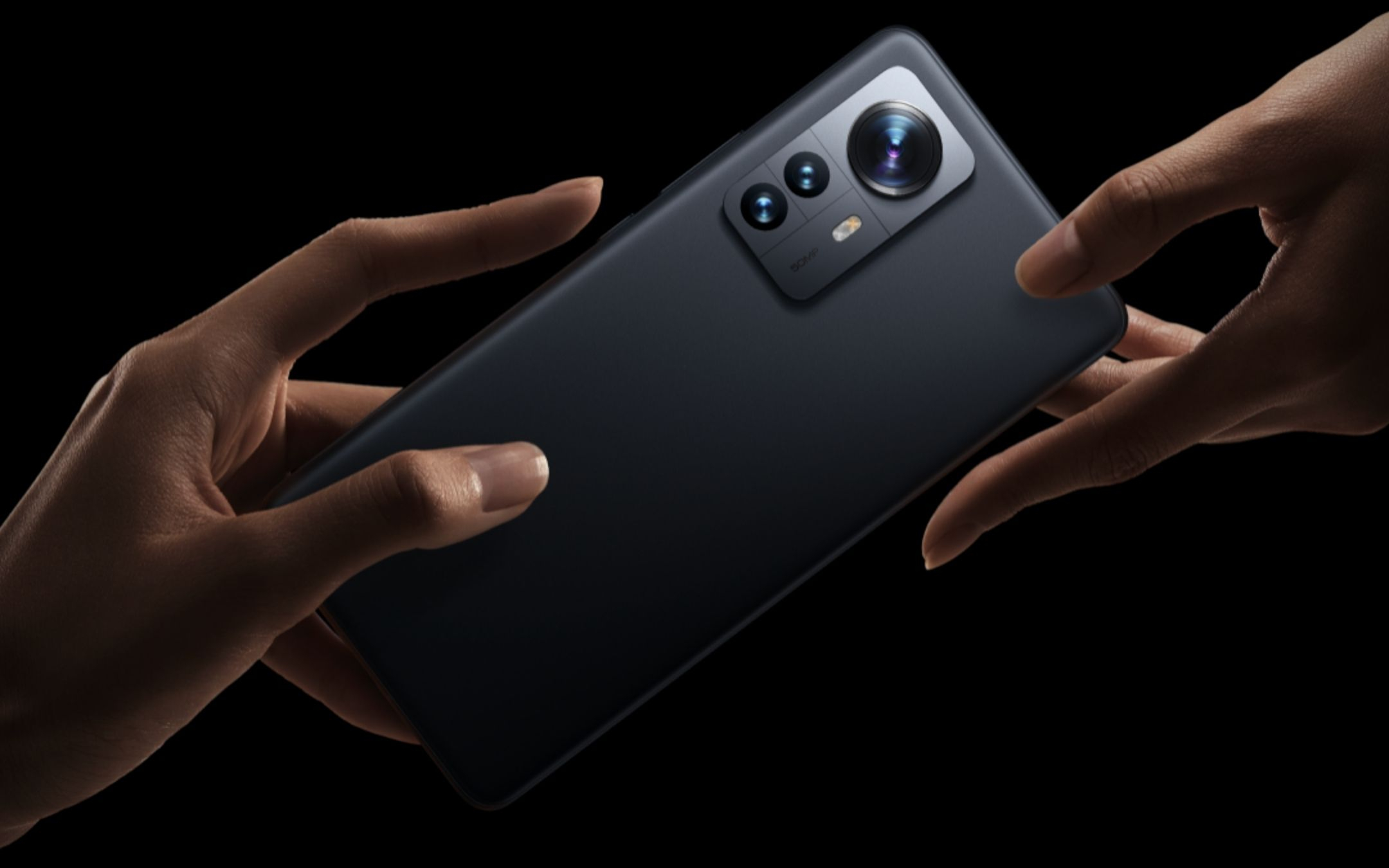 Xiaomi 12 è pronta a sbracare in Europa: ecco la data di lancio