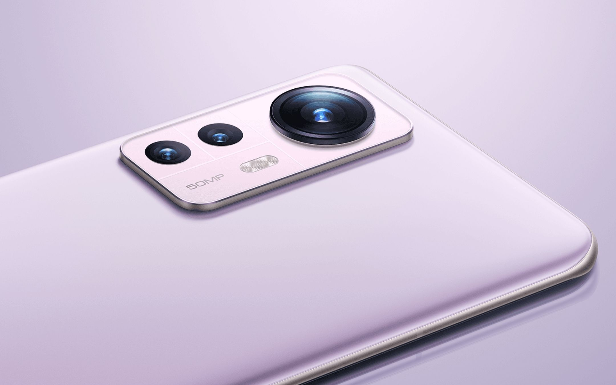 Xiaomi 12 e 12 Pro: quanti aggiornamenti Android riceveranno?