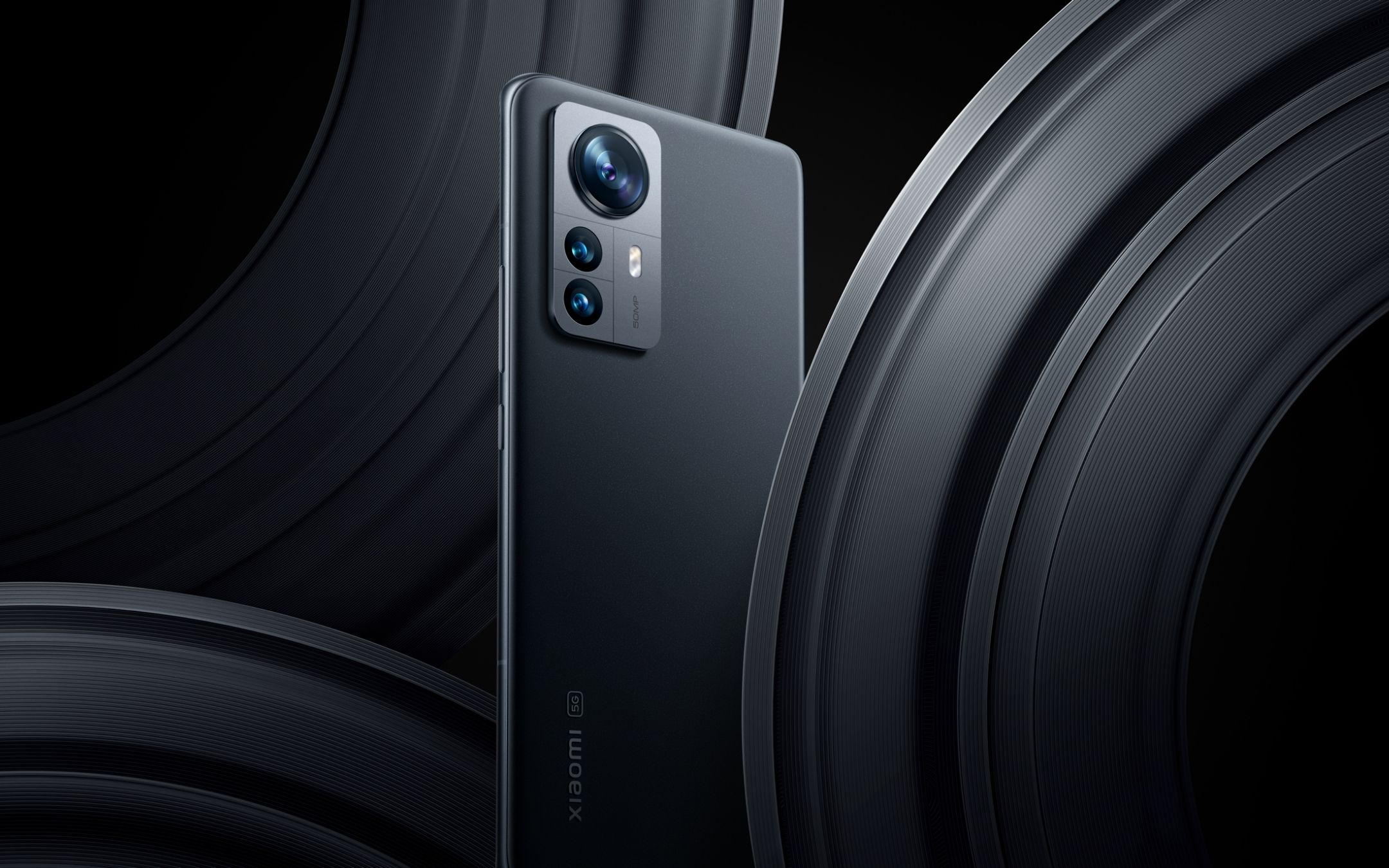 Xiaomi 12 Series è qui ed è pronta a conquistare il panorama Android