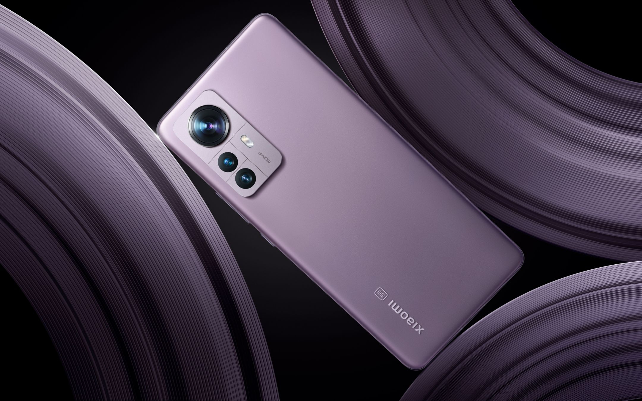 Xiaomi 12 Ultra si fa sempre più vicino e con un hardware estremo