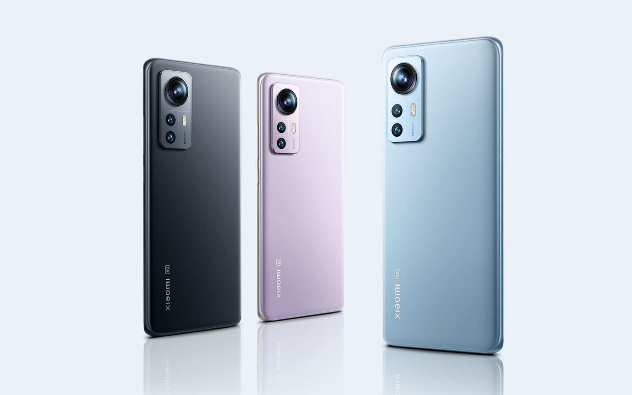 Xiaomi come Samsung: limita le performance di alcuni smartphone