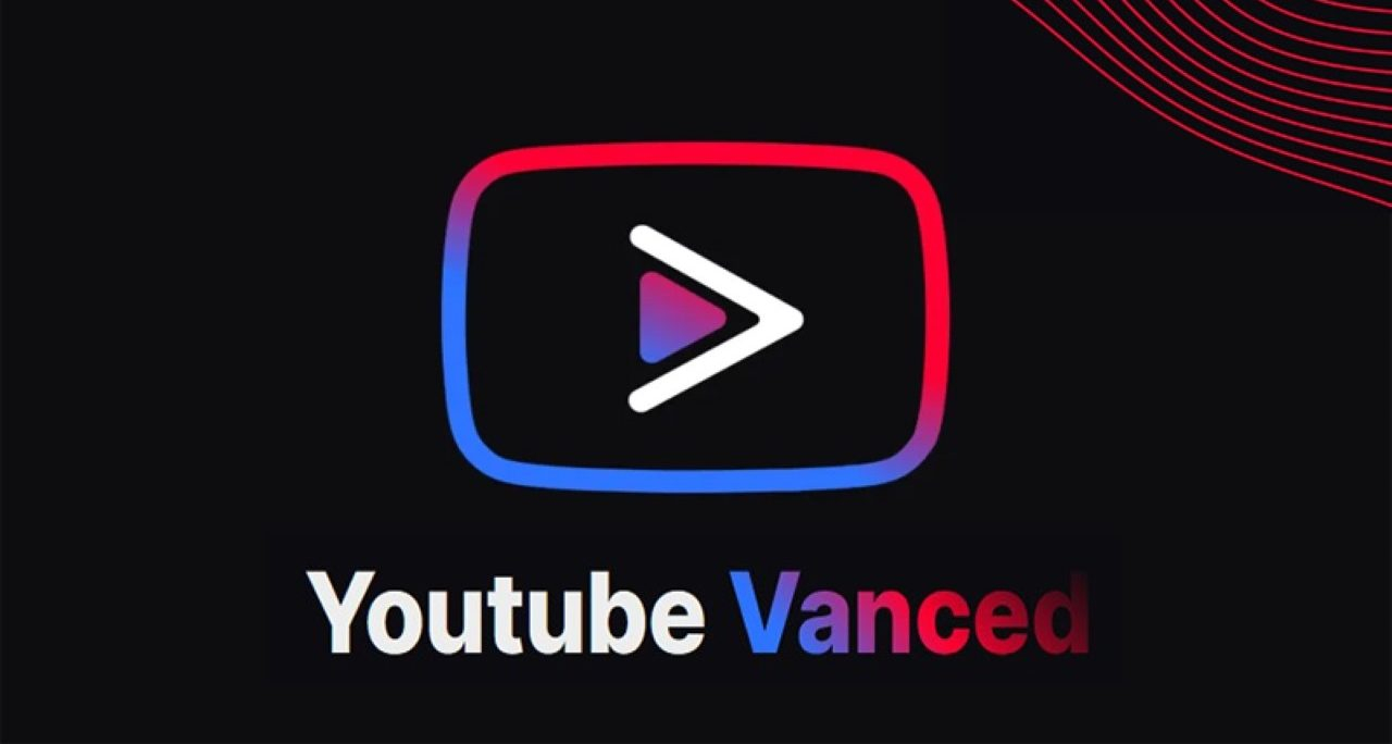 Google, è ancora scontro con YouTube Vanced Manager: disinstallatela!