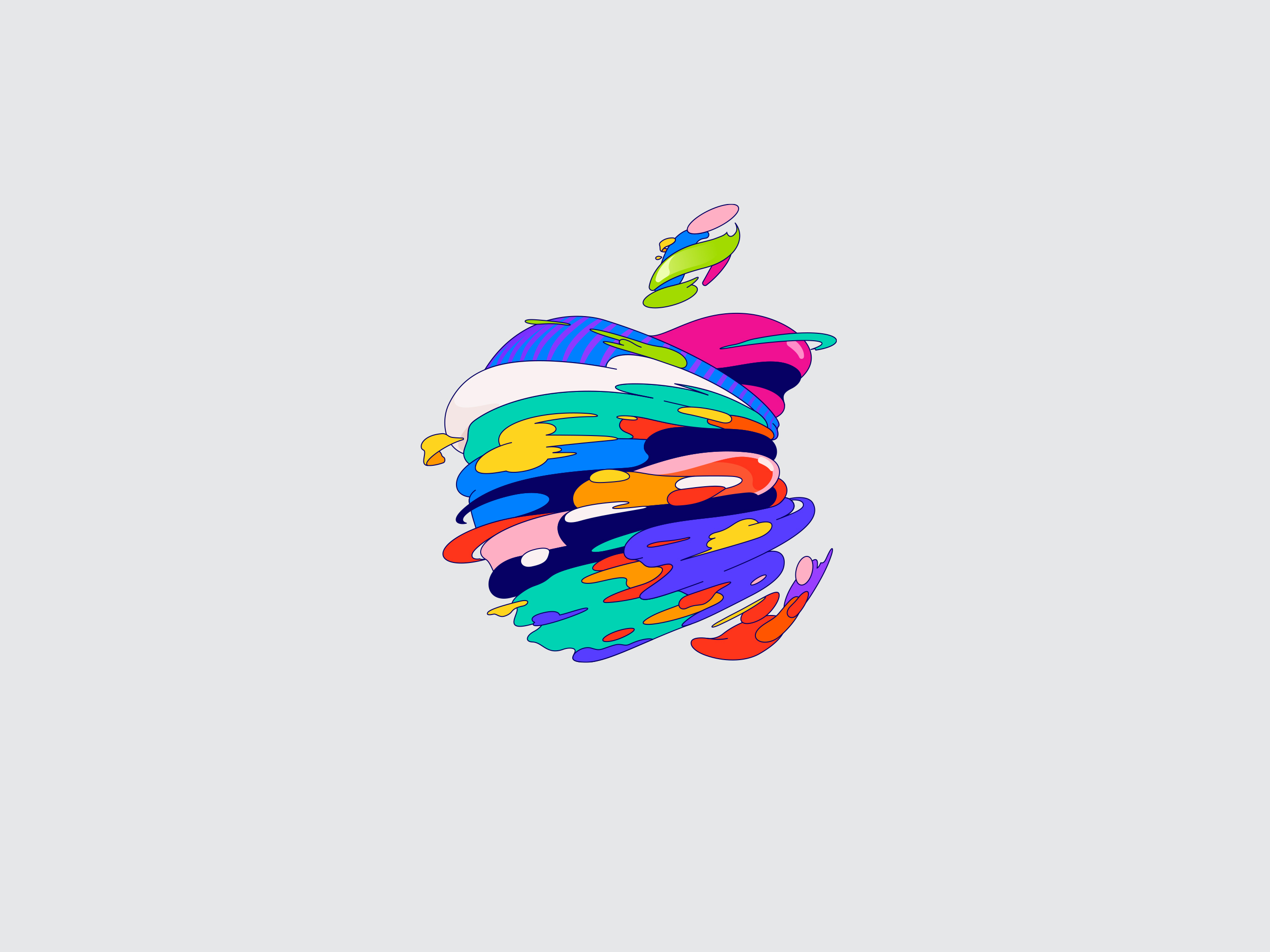 Apple_Wuhan_Wallpaper_iPad