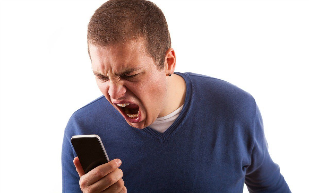 Stop ai call center anche per i cellulari: come iscriversi al nuovo Registro pubblico delle opposizioni