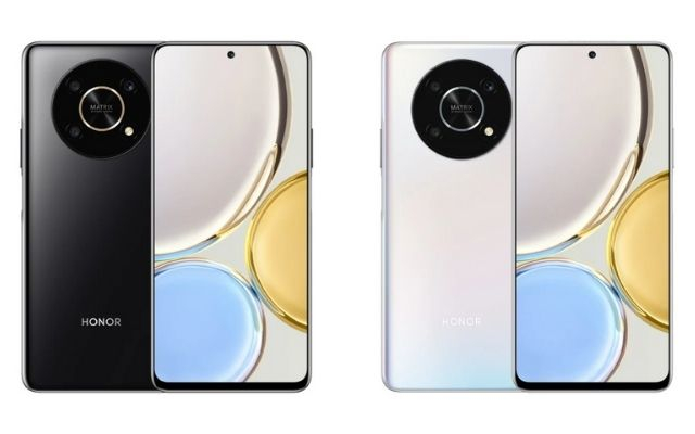 honor magic4 lite ufficiale specifiche prezzo