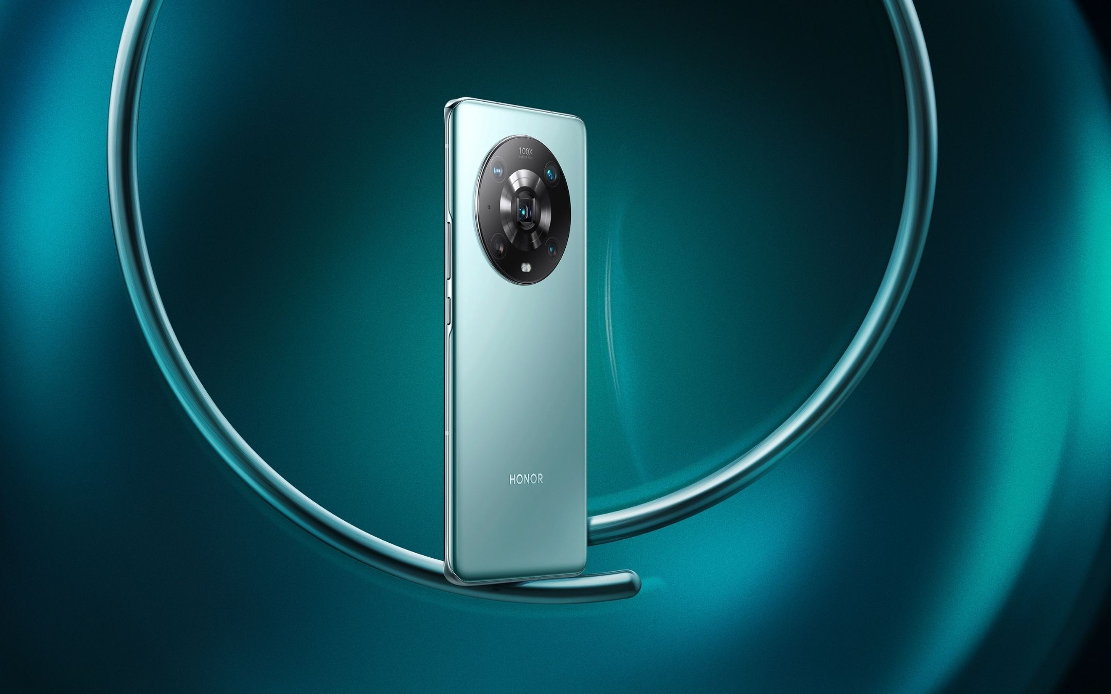 HONOR, pieno supporto a Phone Link di Microsoft: si parte dalla Cina