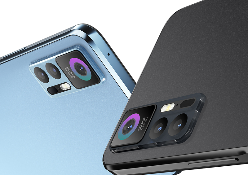 Ufficiale: la Serie 30 di TCL è arrivata in Italia