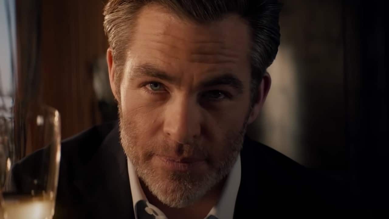 Prime Video, 5 film da non perdere ad aprile 2022