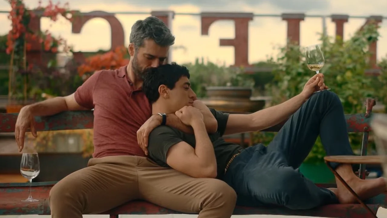 Disney+, film e serie TV da non perdere ad aprile 2022