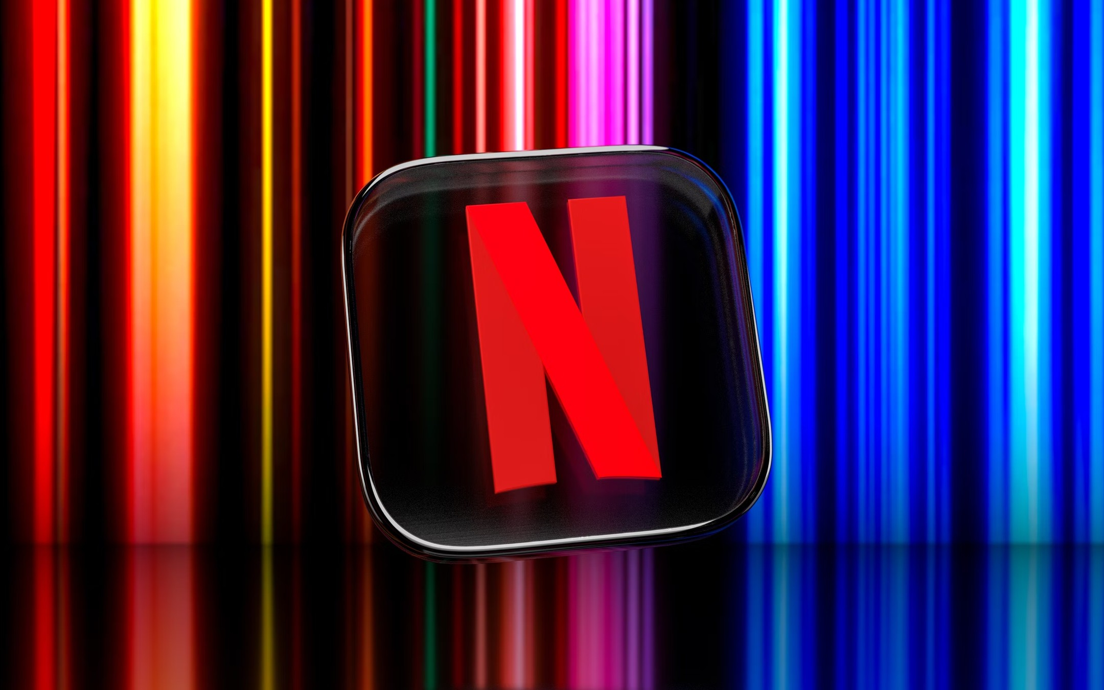 Netflix, ecco il doppio pollice alzato: a cosa serve e perché è utile