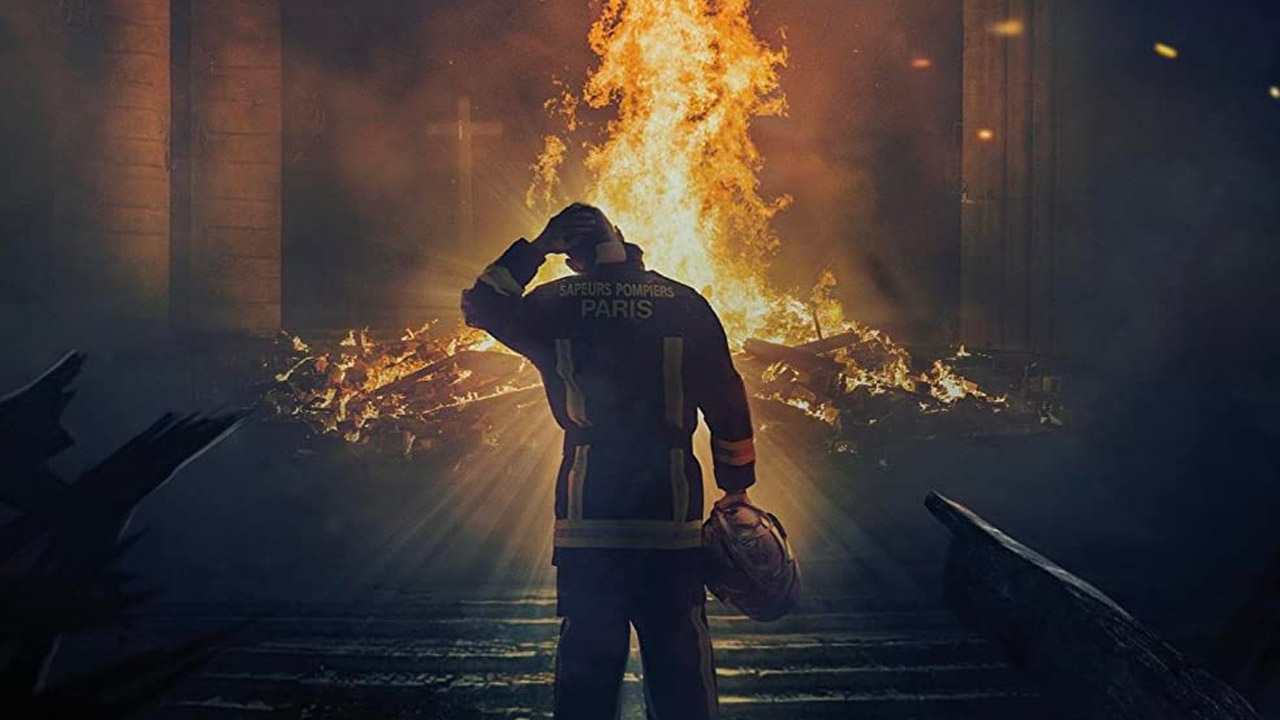 Sky, 5 film da non perdere ad aprile 2022