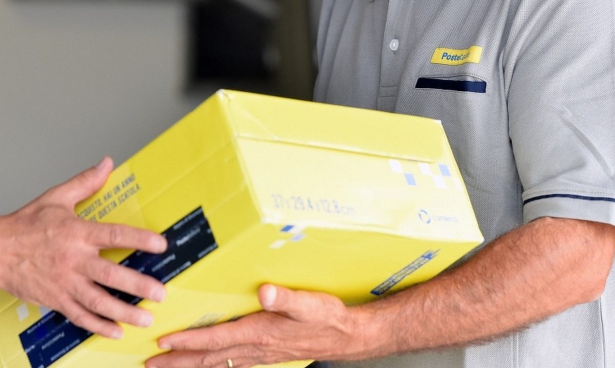 Digitale terrestre, ecco come avere il decoder gratis da Poste Italiane