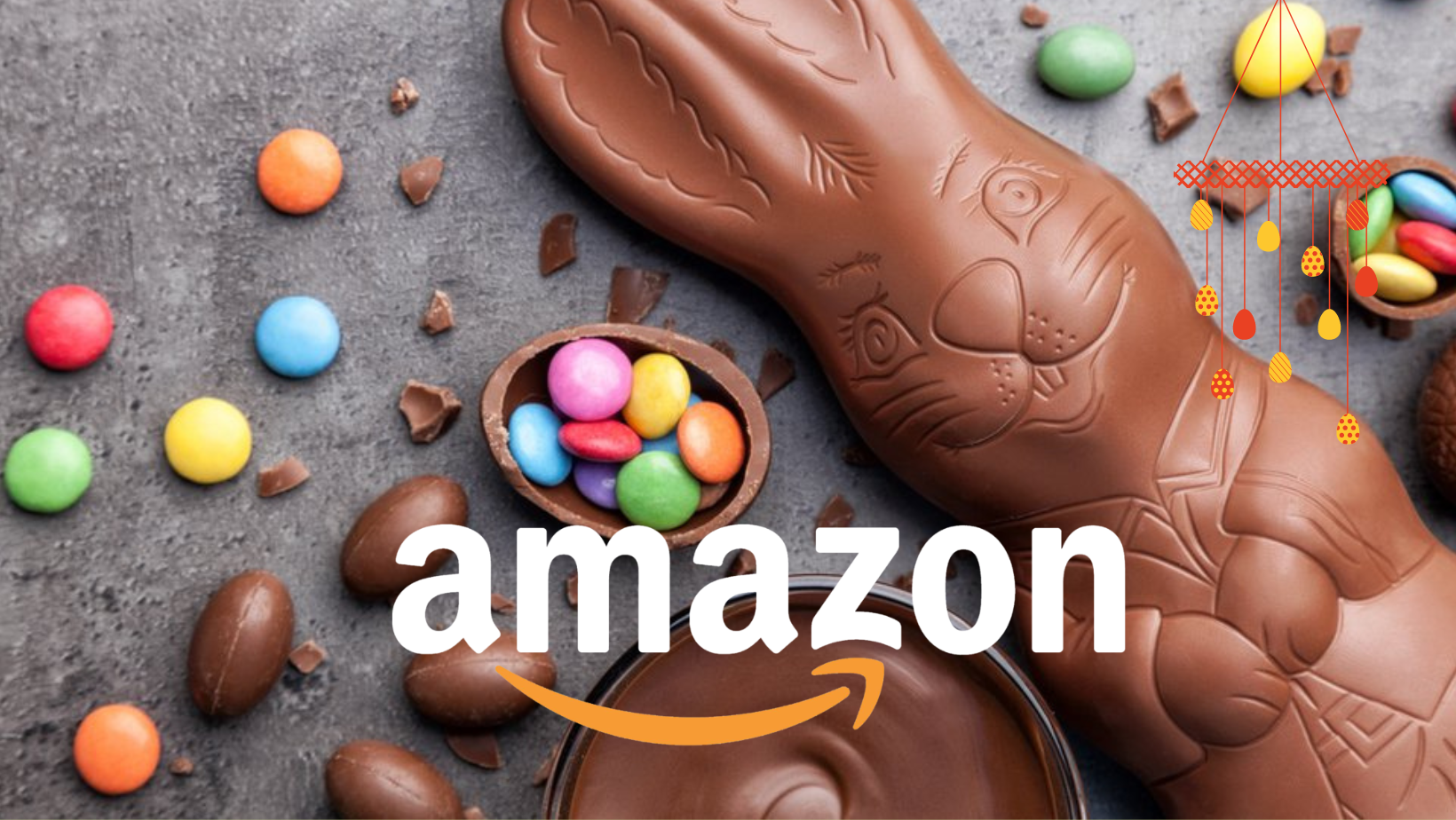 Pronti per pasquetta? Ecco cinque accessori a cui non potete rinunciare