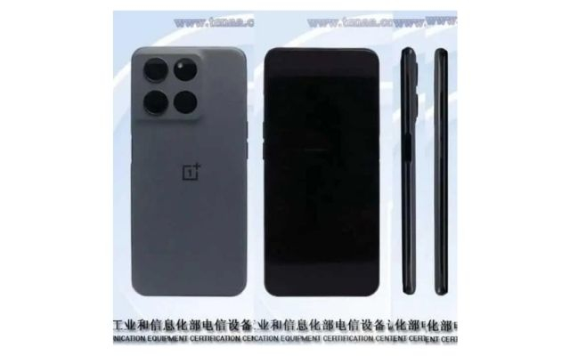 OnePlus Ace Youth Edition