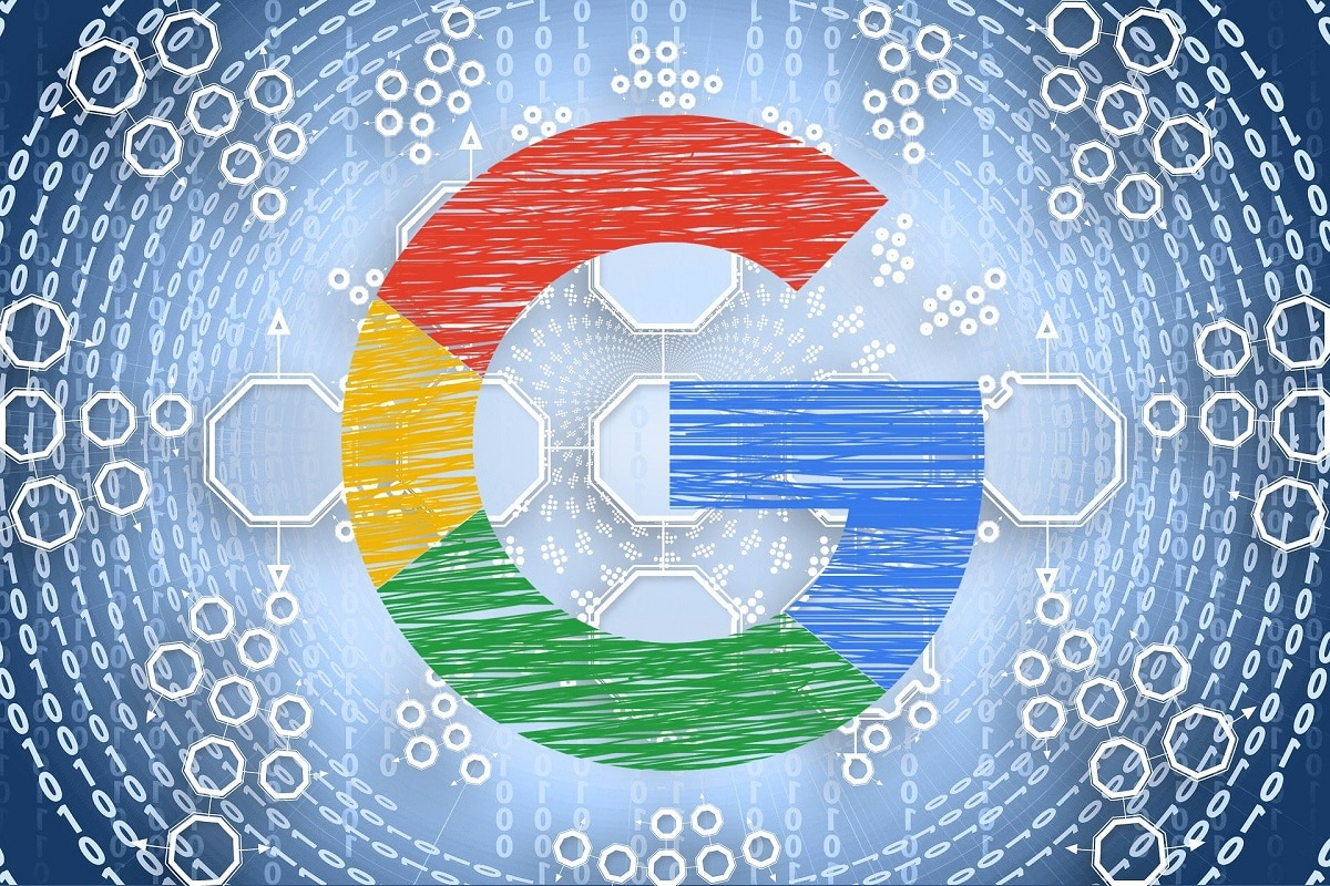 Cos'è MUM, la nuova e davvero 